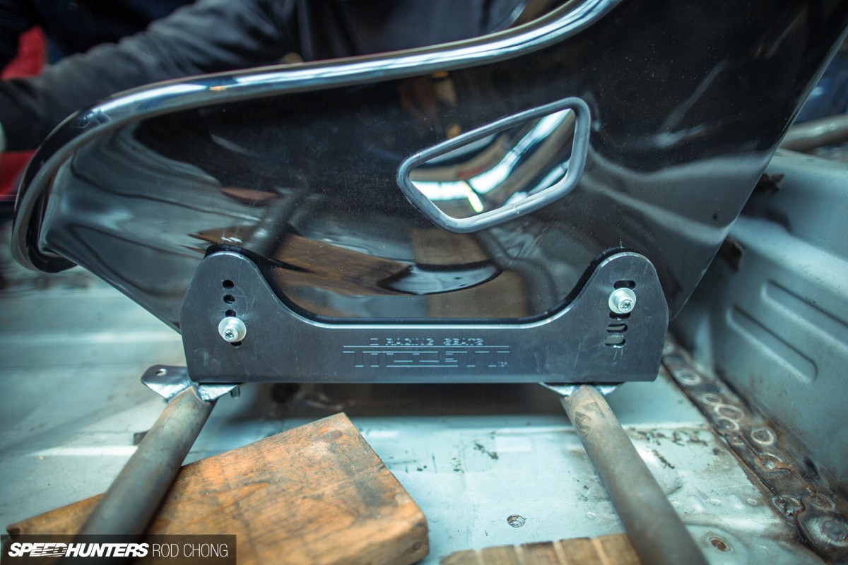 KM4SH Kleers Golf Speedhunters Rod Chong-1077
