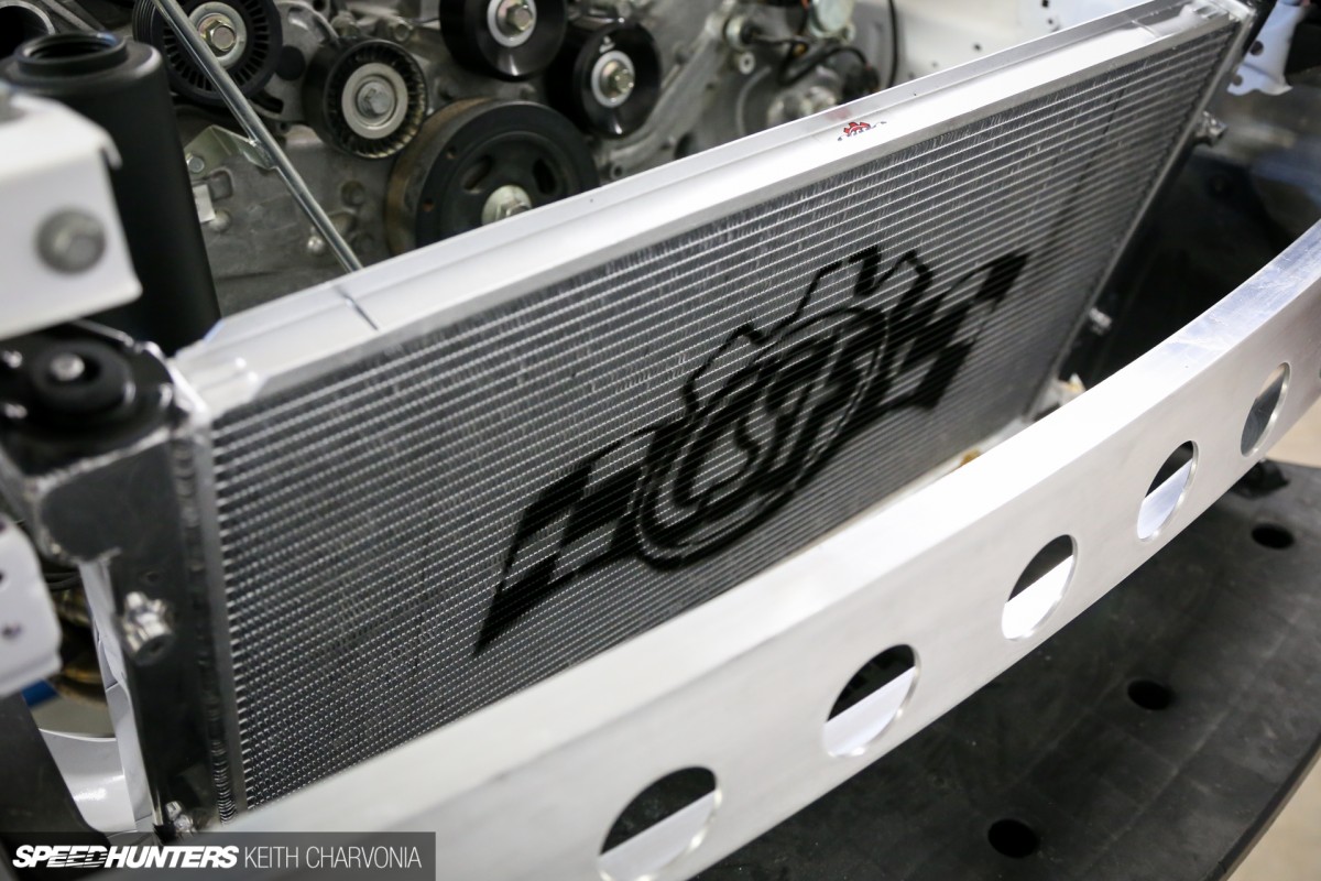 Speedhunters_Keith_Charvonia_ScionTunerChallenge_Build3-20