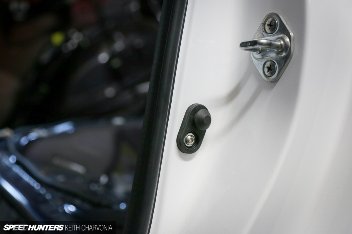 Speedhunters_Keith_Charvonia_ScionTunerChallenge_Build3-23