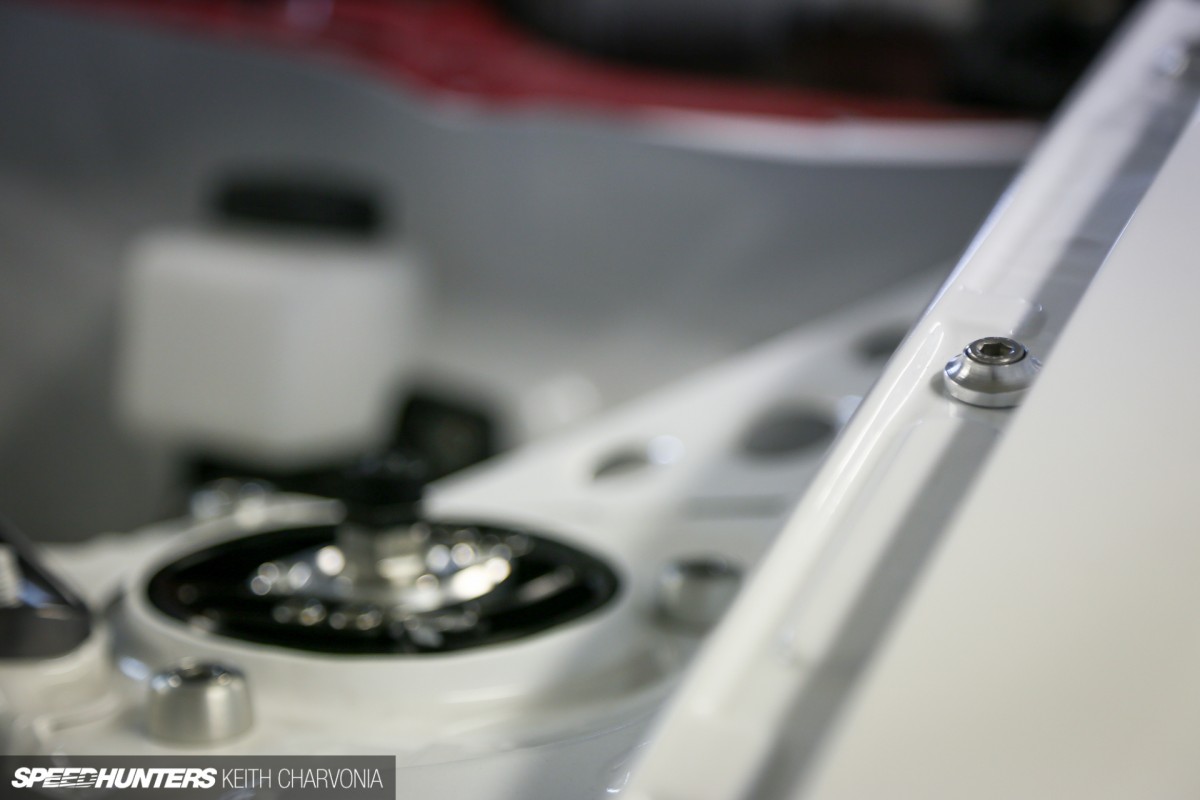 Speedhunters_Keith_Charvonia_ScionTunerChallenge_Build3-24