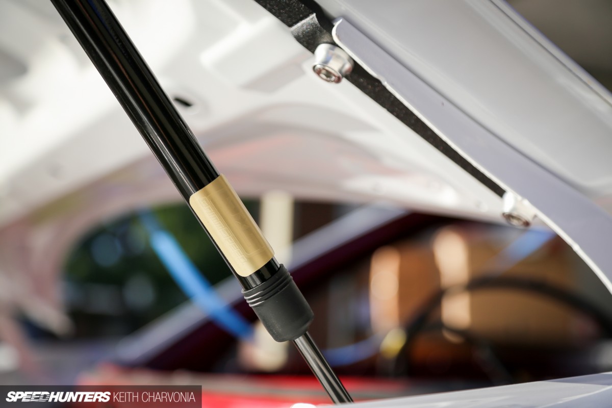 Speedhunters_Keith_Charvonia_ScionTunerChallenge_Build3-25