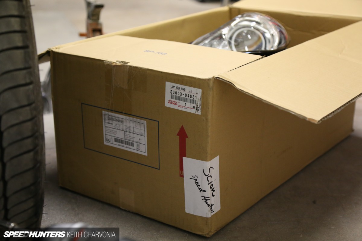 Speedhunters_Keith_Charvonia_ScionTunerChallenge_Build3-26