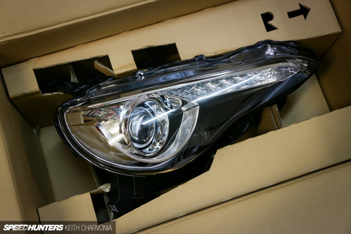 Speedhunters_Keith_Charvonia_ScionTunerChallenge_Build3-27