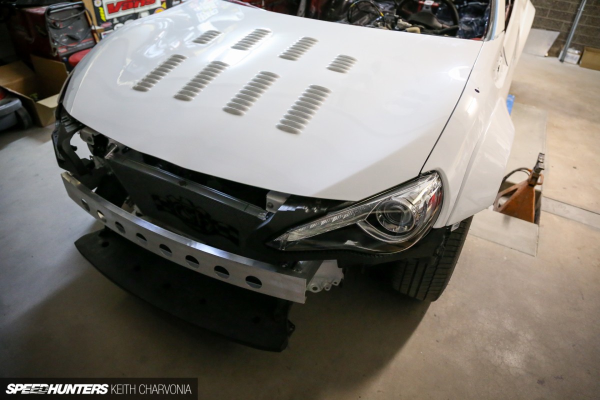 Speedhunters_Keith_Charvonia_ScionTunerChallenge_Build3-29