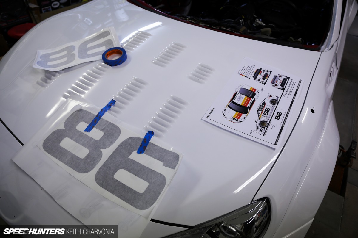 Speedhunters_Keith_Charvonia_ScionTunerChallenge_Build3-30