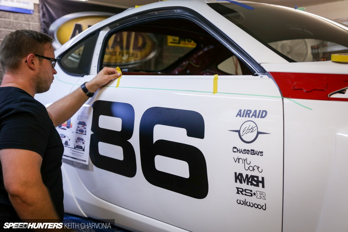 Speedhunters_Keith_Charvonia_ScionTunerChallenge_Build3-33