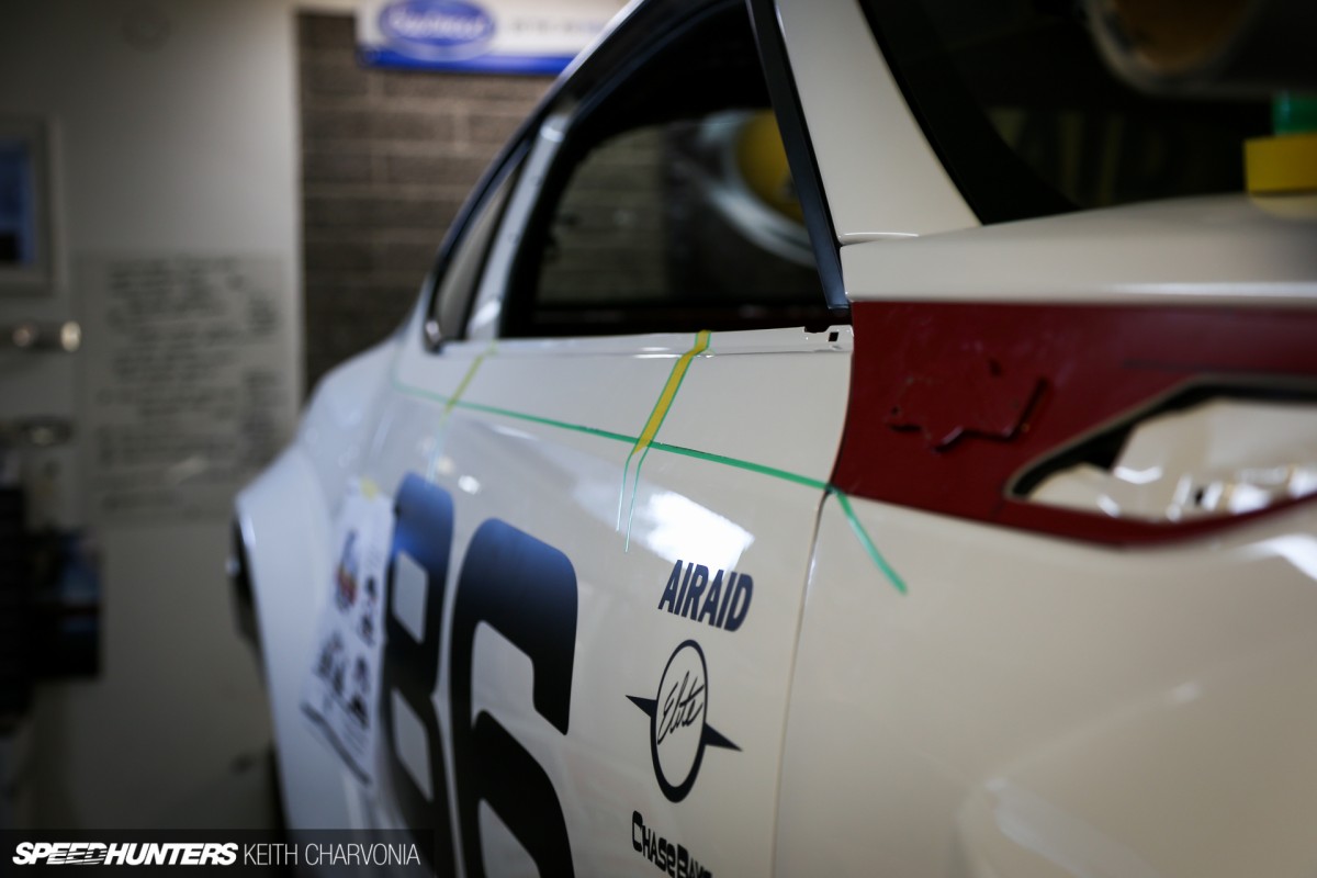 Speedhunters_Keith_Charvonia_ScionTunerChallenge_Build3-34