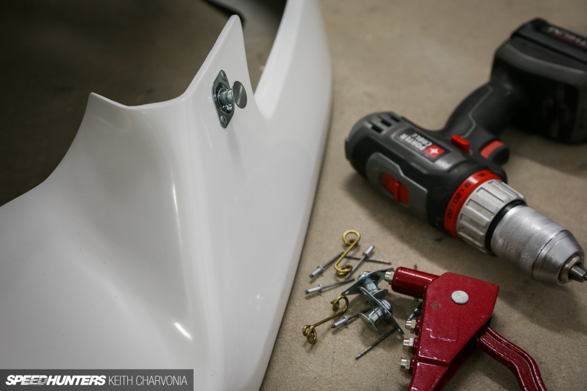 Speedhunters_Keith_Charvonia_ScionTunerChallenge_Build3-35