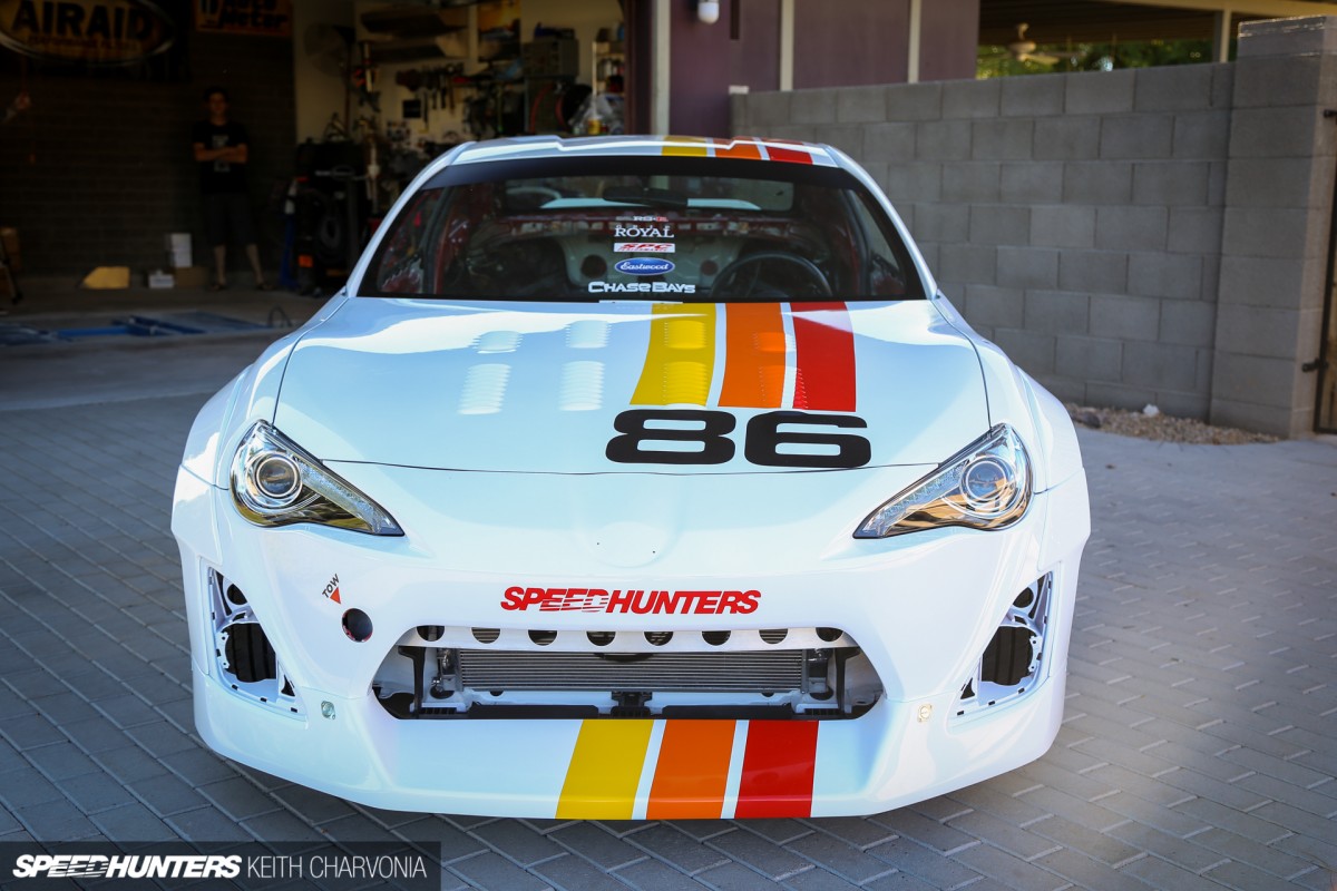 Speedhunters_Keith_Charvonia_ScionTunerChallenge_Build3-36
