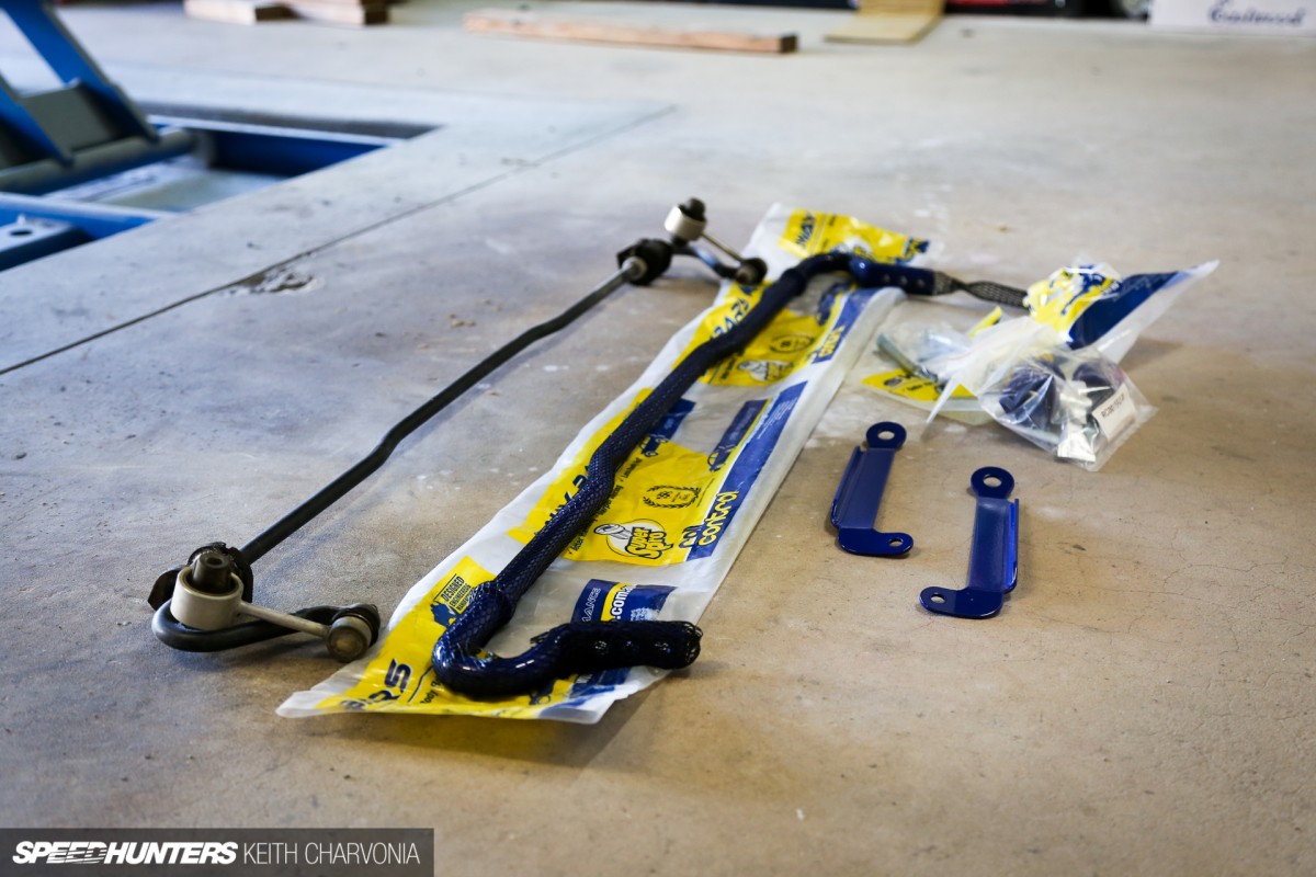 Speedhunters_Keith_Charvonia_ScionTunerChallenge_Build3-37