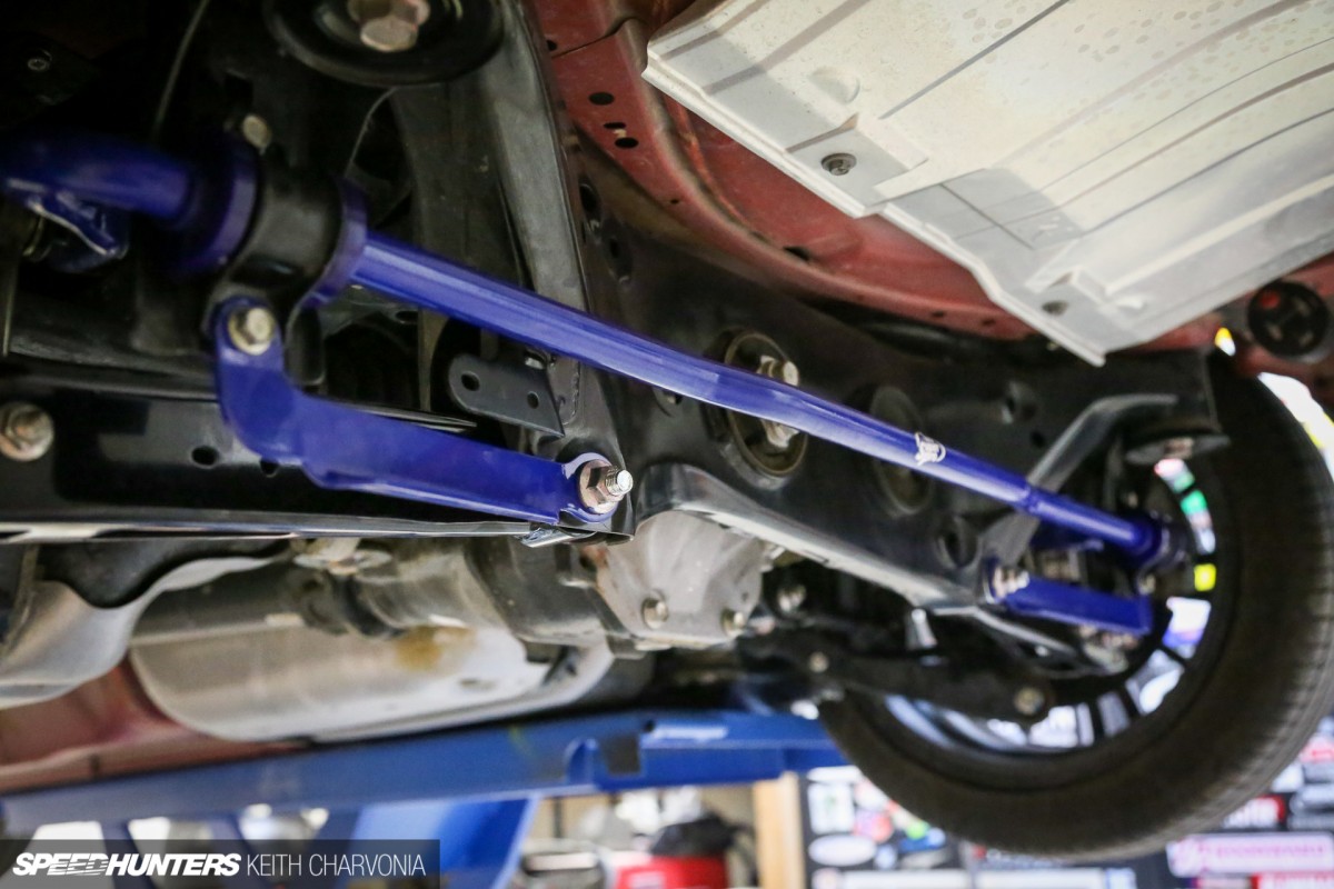 Speedhunters_Keith_Charvonia_ScionTunerChallenge_Build3-38