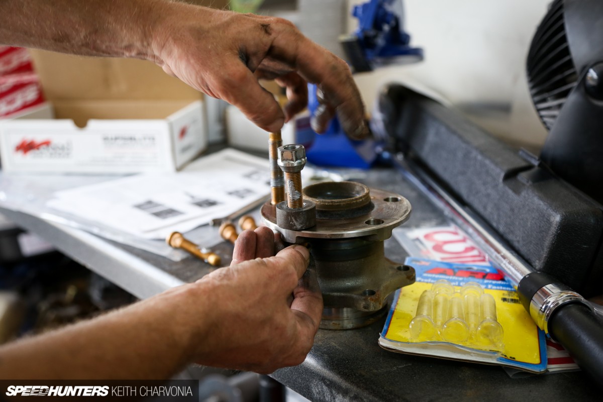 Speedhunters_Keith_Charvonia_ScionTunerChallenge_Build3-41