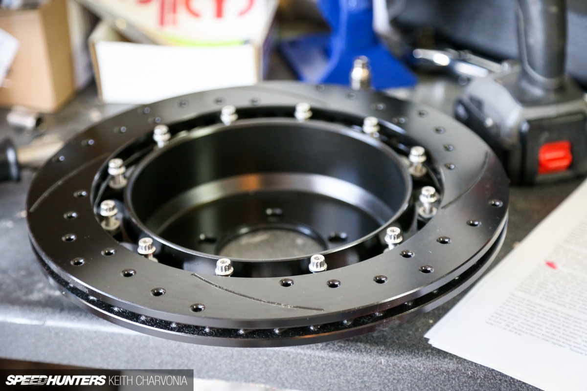 Speedhunters_Keith_Charvonia_ScionTunerChallenge_Build3-43
