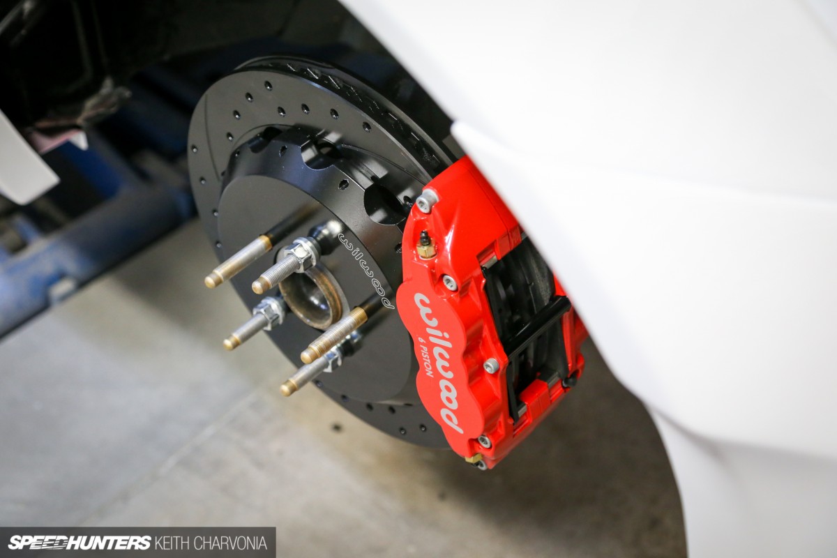 Speedhunters_Keith_Charvonia_ScionTunerChallenge_Build3-45