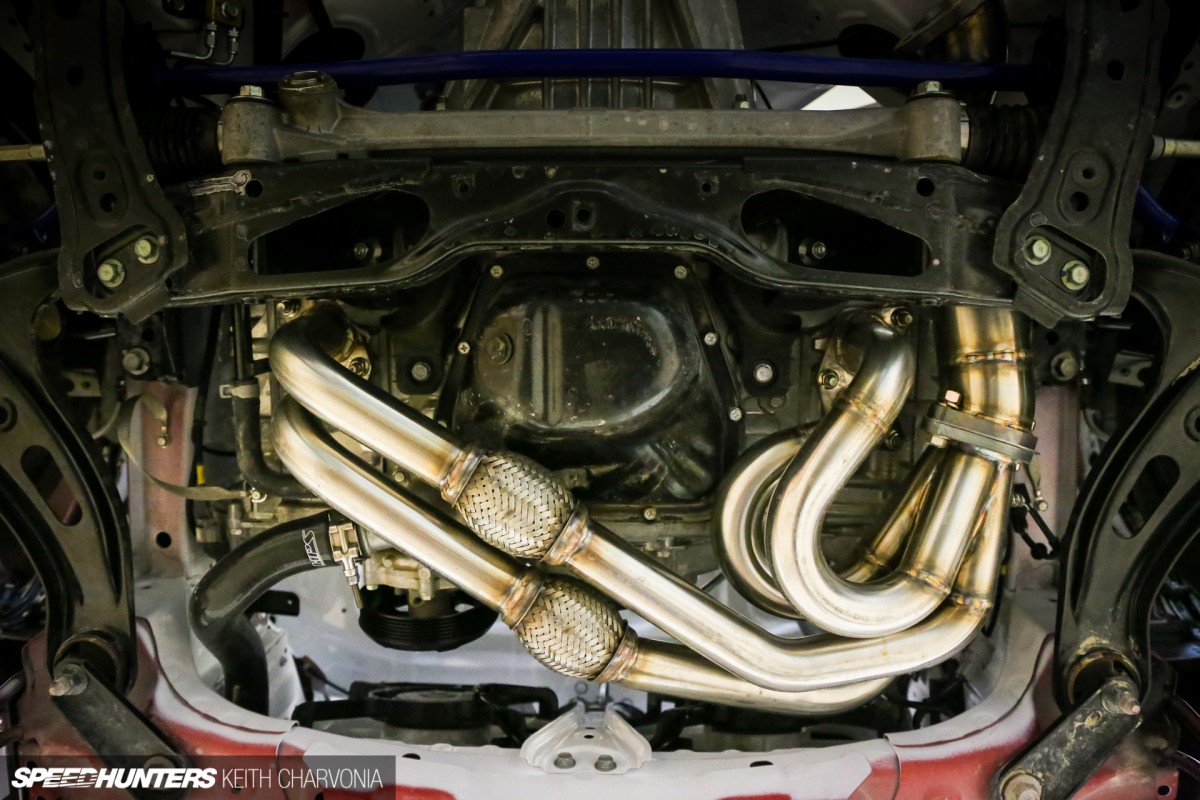 Speedhunters_Keith_Charvonia_ScionTunerChallenge_Build3-47