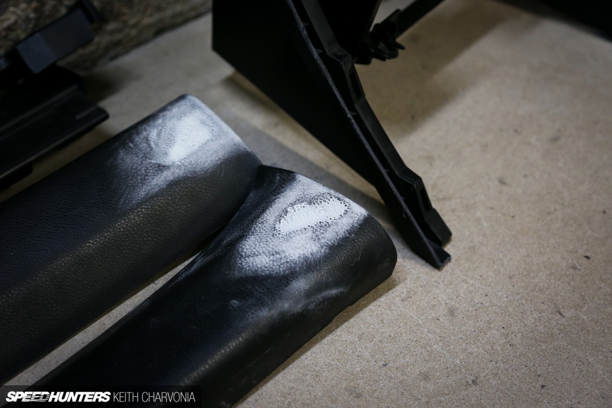 Speedhunters_Keith_Charvonia_ScionTunerChallenge_Build3-7