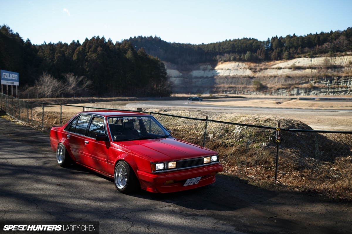 COM_Larry_Chen_Speedhunters_Toyota_Carina_nstyle-17
