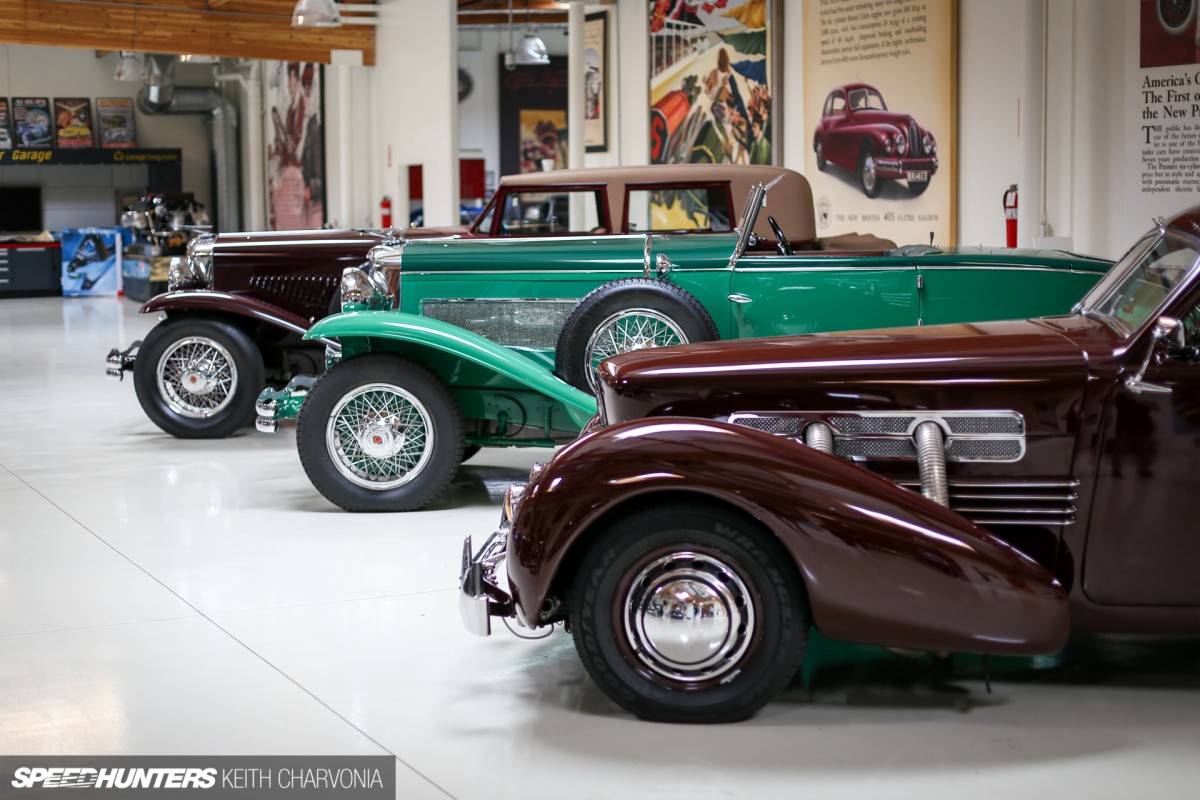 Speedhunters_Keith_Charvonia_Jay_Lenos_Garage-36