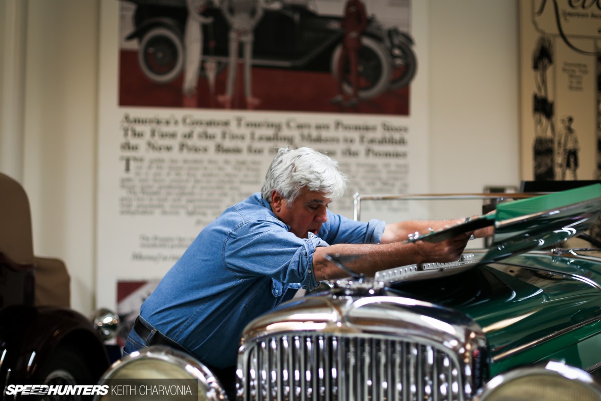 Speedhunters_Keith_Charvonia_Jay_Lenos_Garage-37