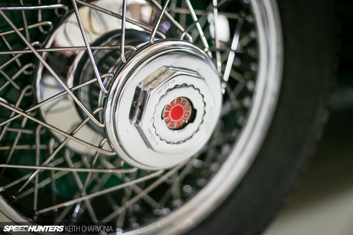 Speedhunters_Keith_Charvonia_Jay_Lenos_Garage-41