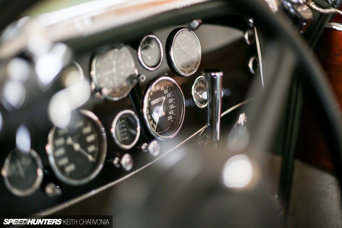 Speedhunters_Keith_Charvonia_Jay_Lenos_Garage-45