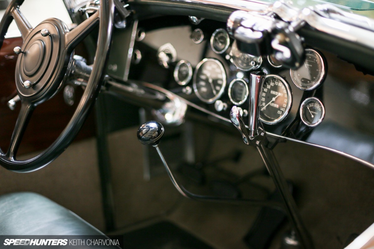Speedhunters_Keith_Charvonia_Jay_Lenos_Garage-46