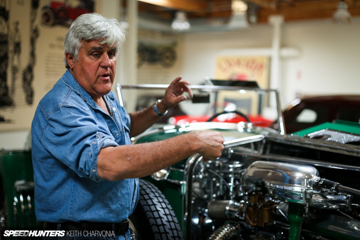 Speedhunters_Keith_Charvonia_Jay_Lenos_Garage-47