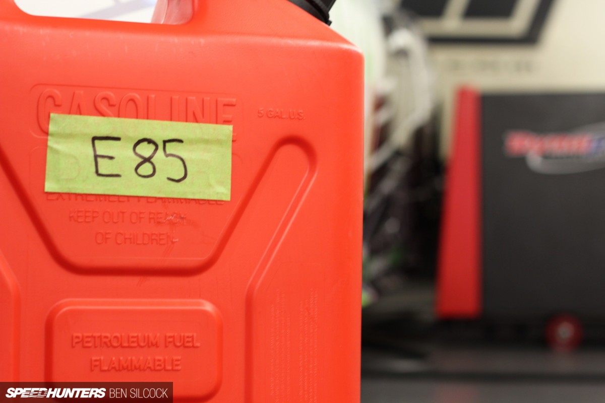 ethanol-e85-tips-hpa-21