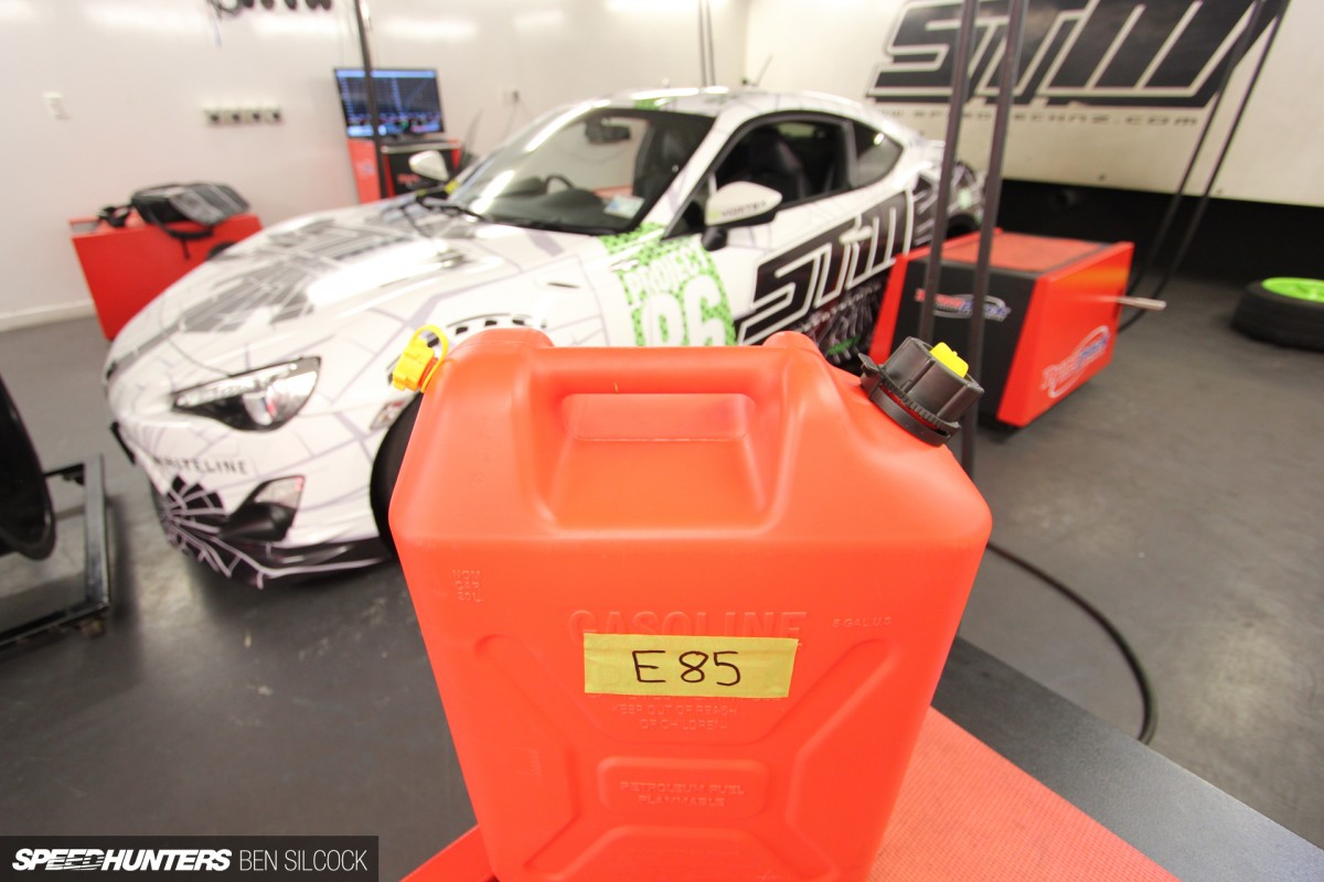 ethanol-e85-tips-hpa-22