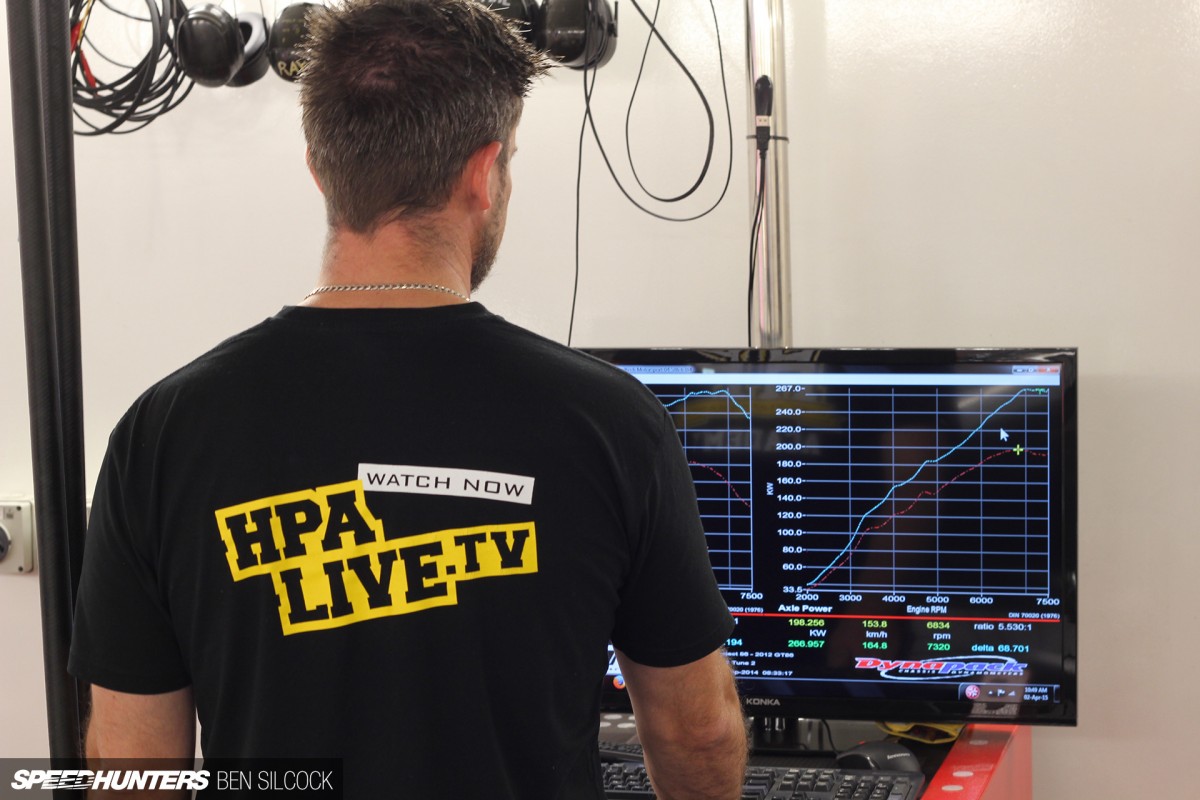 ethanol-e85-tips-hpa-6