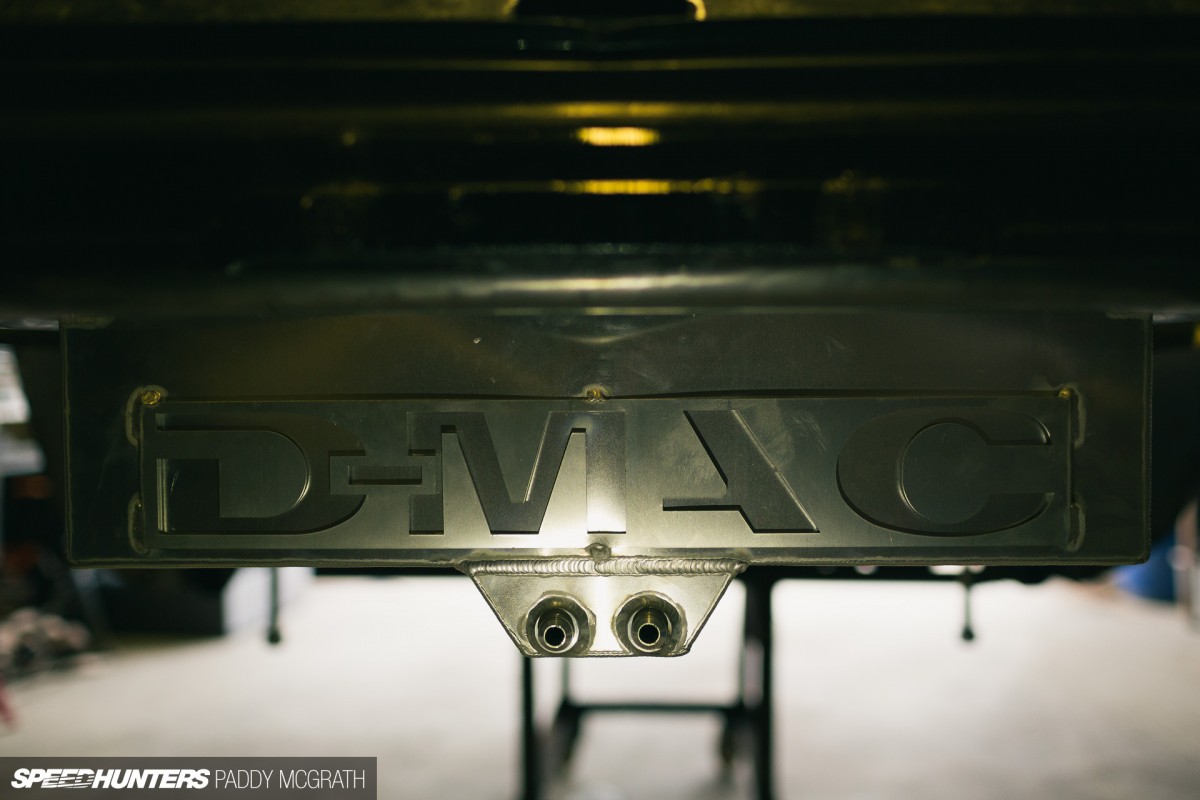 2015 DMAC Audi Driftsport Part 1 PMcG-21