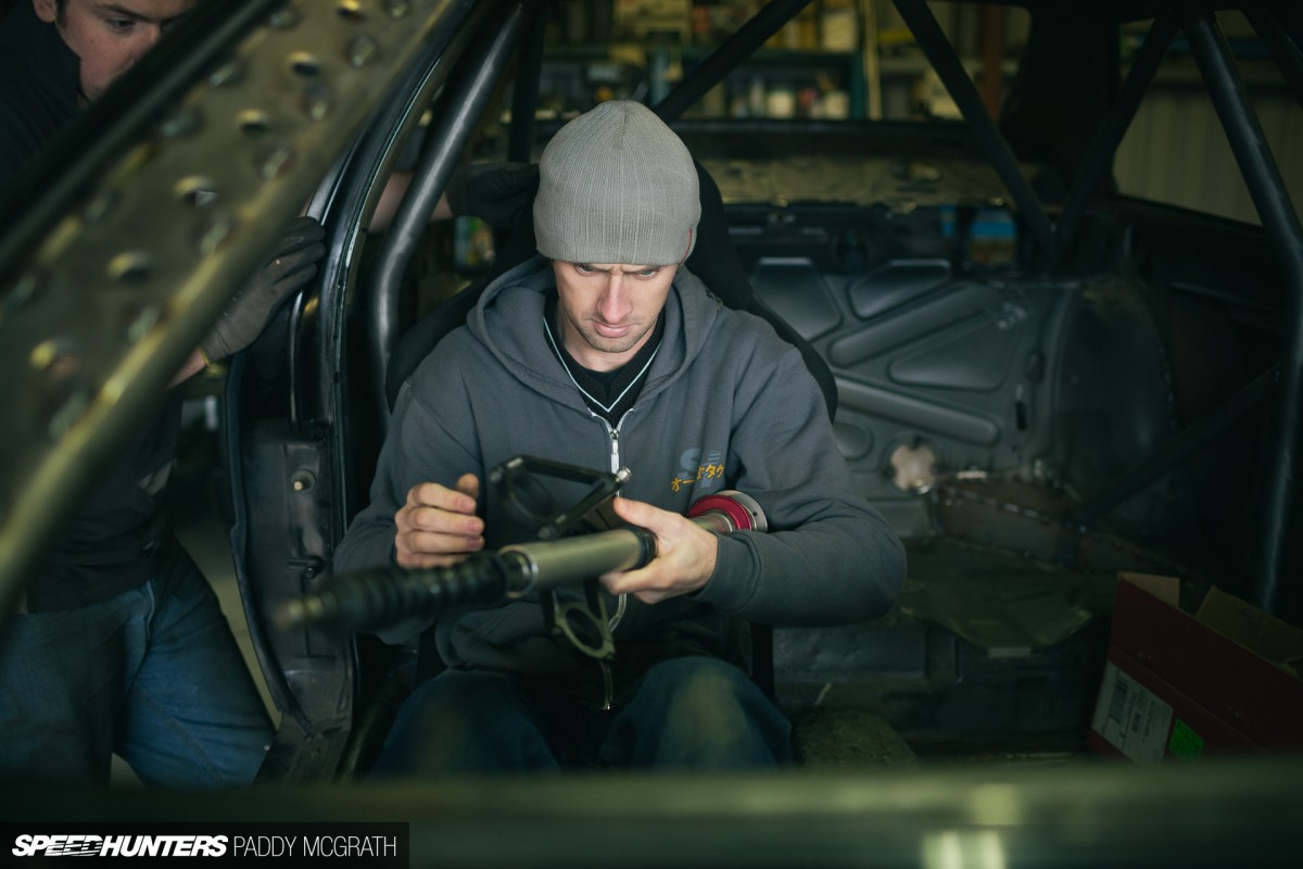 2015 DMAC Audi Driftsport Part 1 PMcG-28