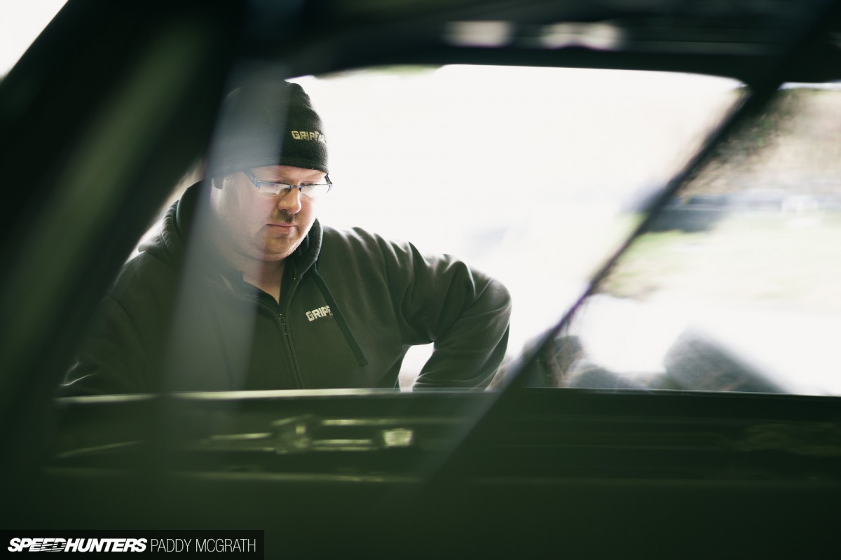 2015 DMAC Audi Driftsport Part 1 PMcG-34