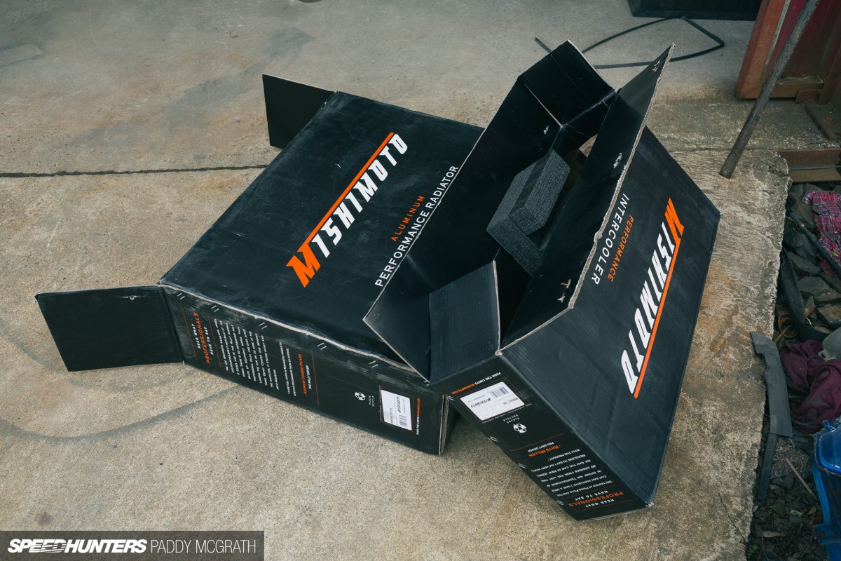 2015 DMAC Audi Driftsport Part 1 PMcG-39