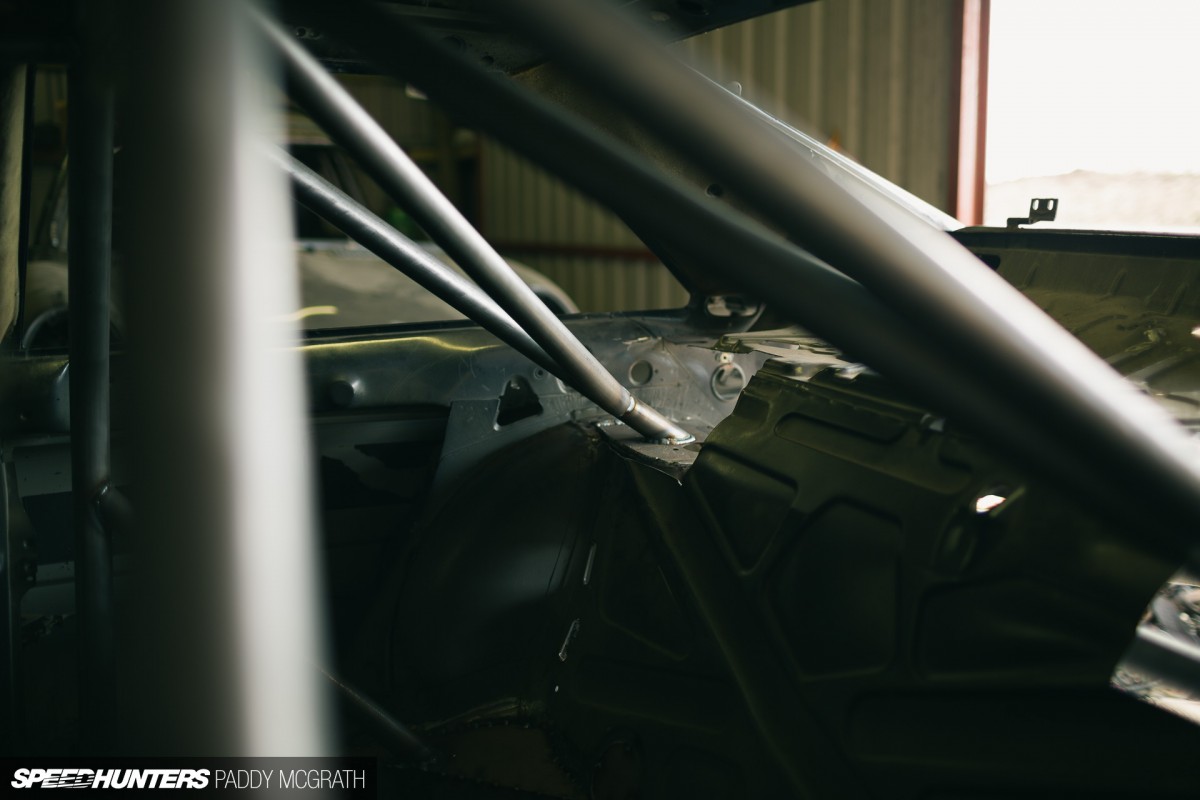 2015 DMAC Audi Driftsport Part 1 PMcG-4