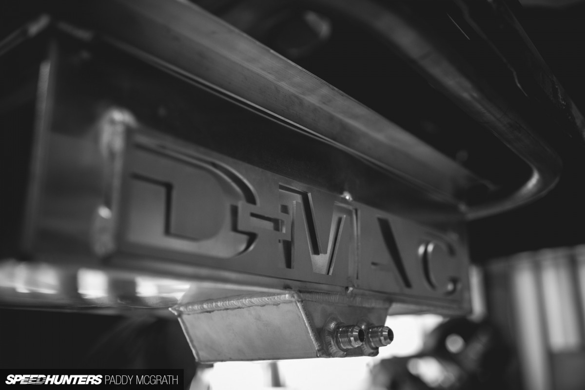 2015 DMAC Audi Driftsport Part 1 PMcG-45