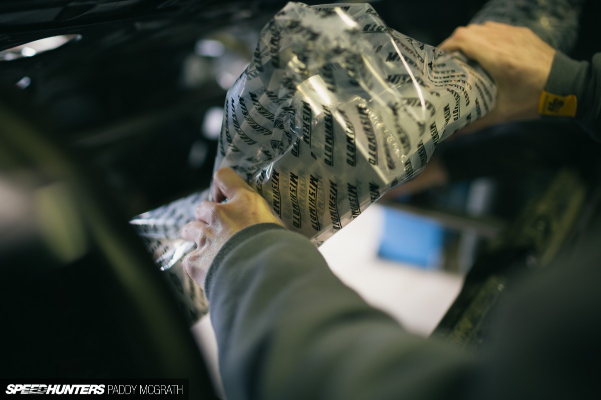 2015 DMAC Audi Driftsport Part 1 PMcG-5