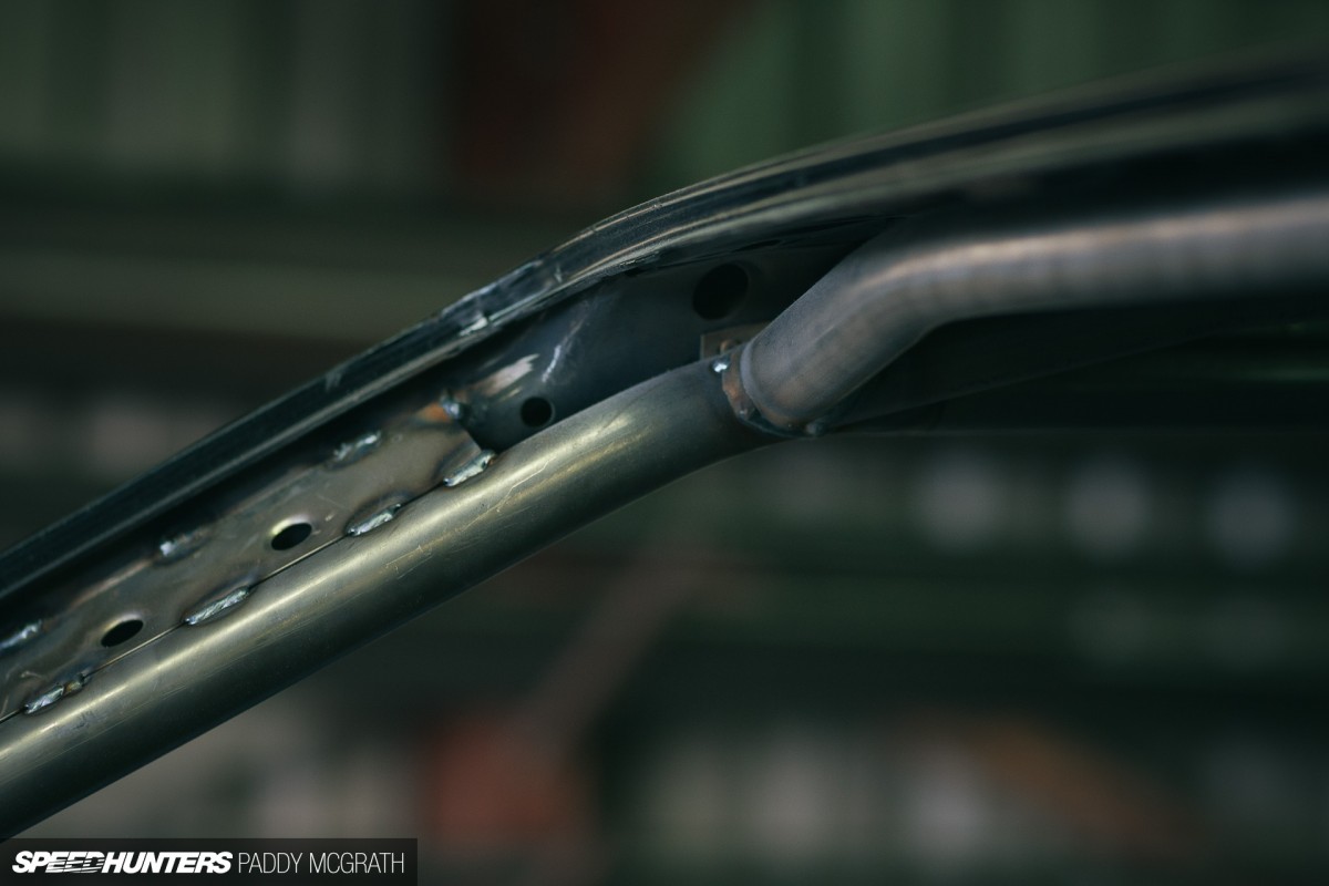 2015 DMAC Audi Driftsport Part 1 PMcG-51