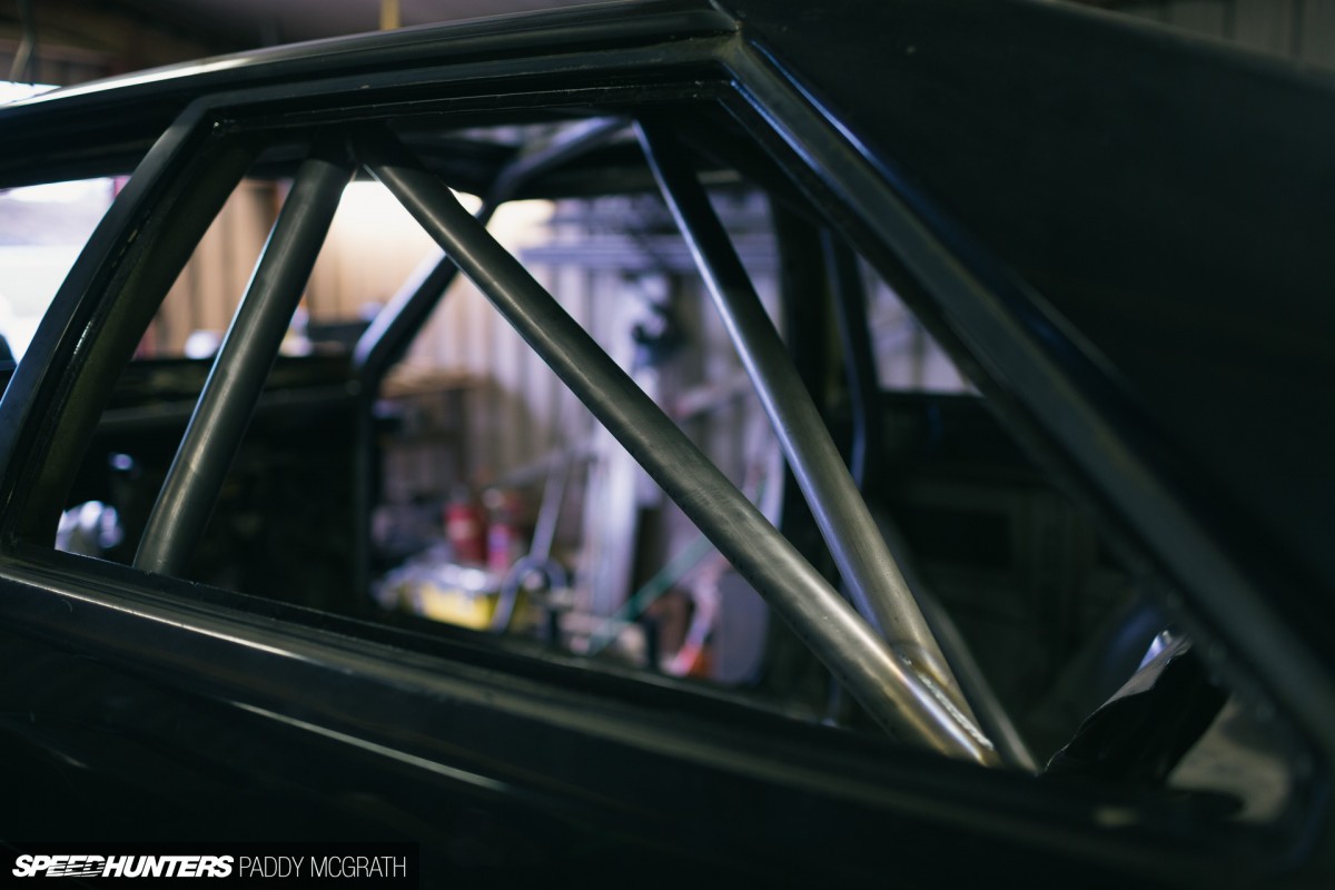 2015 DMAC Audi Driftsport Part 1 PMcG-58