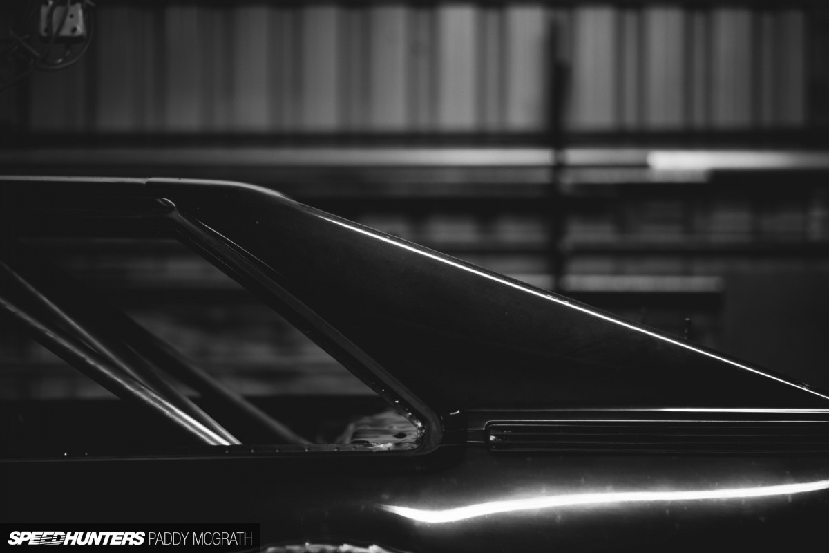 2015 DMAC Audi Driftsport Part 1 PMcG-59