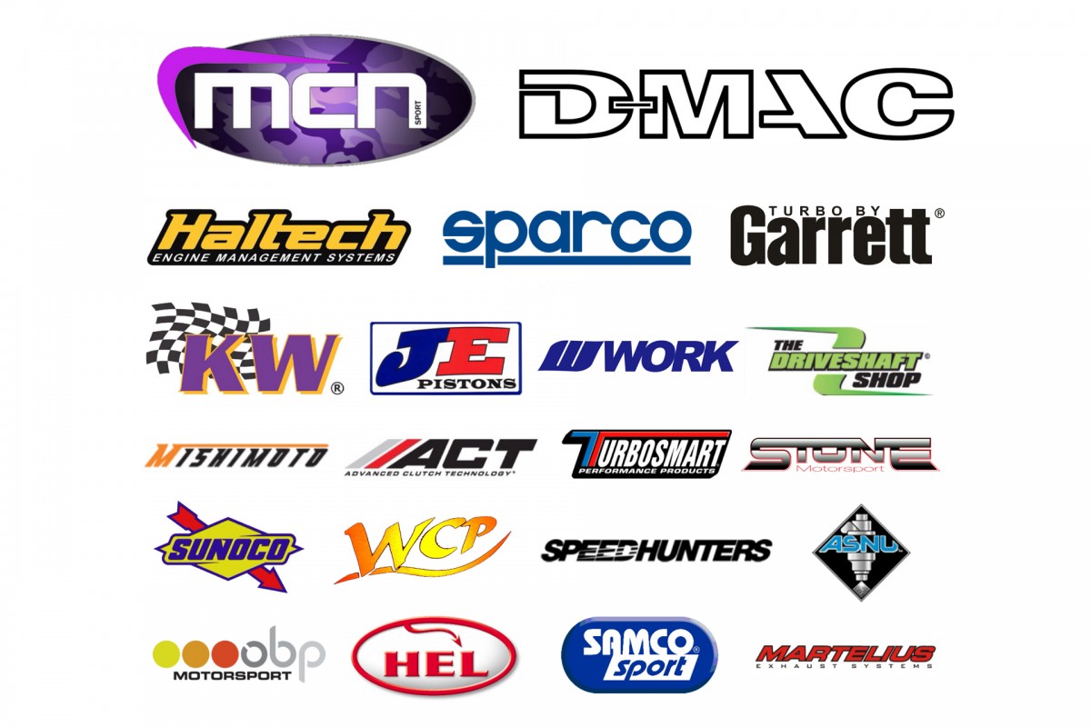 MCNSPORT_AudiS1_Sponsors