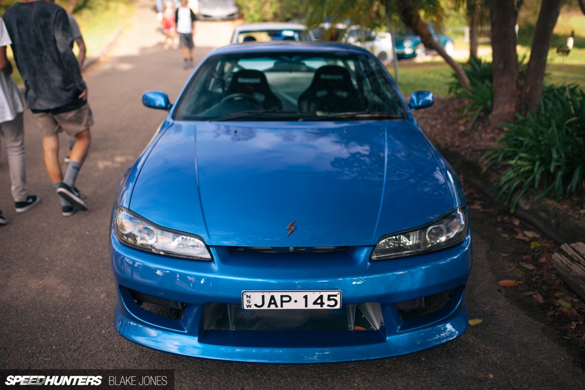 Cavallino-cars-and-coffee-29