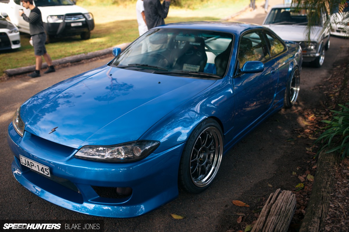 Cavallino-cars-and-coffee-30