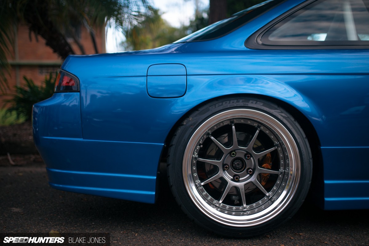Cavallino-cars-and-coffee-37