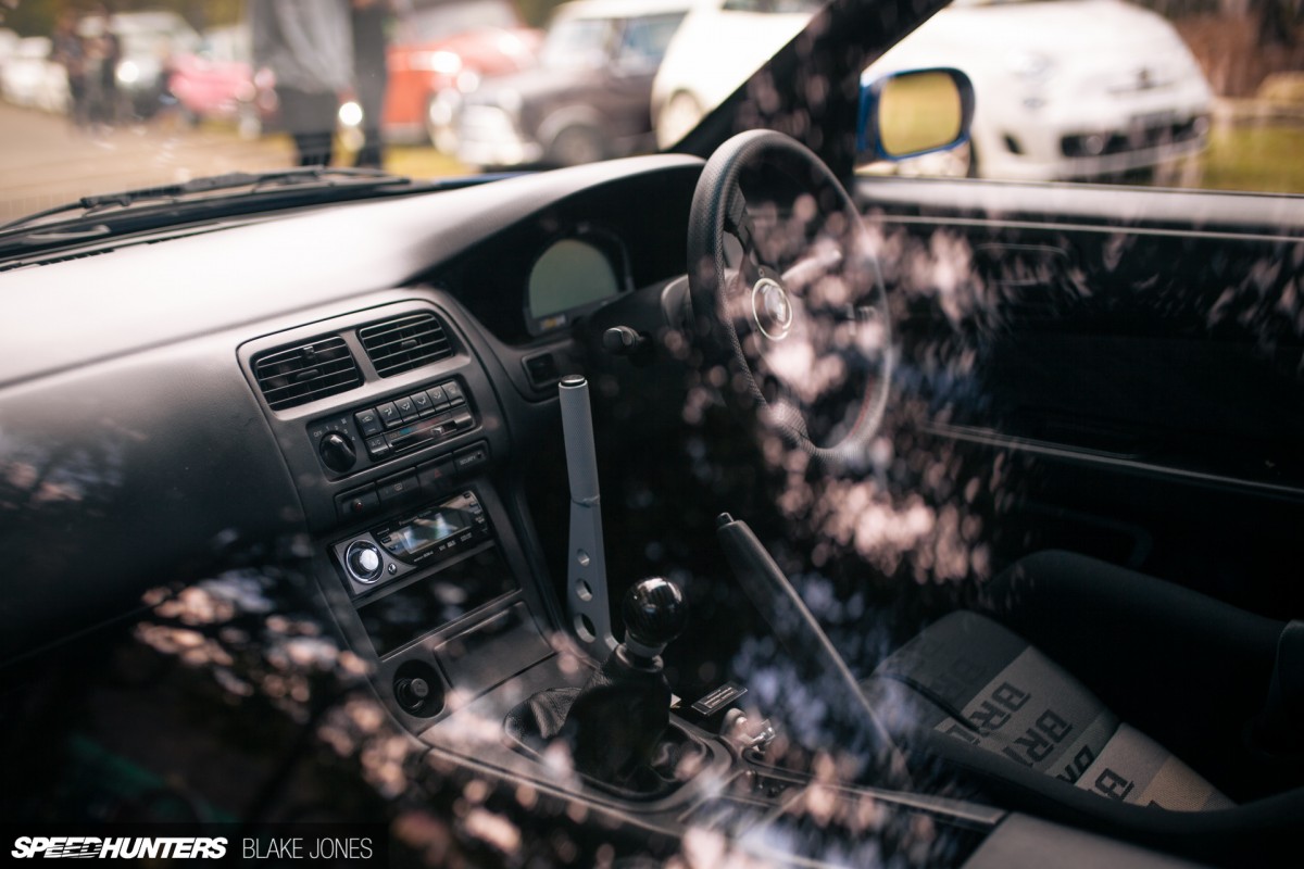 Cavallino-cars-and-coffee-40
