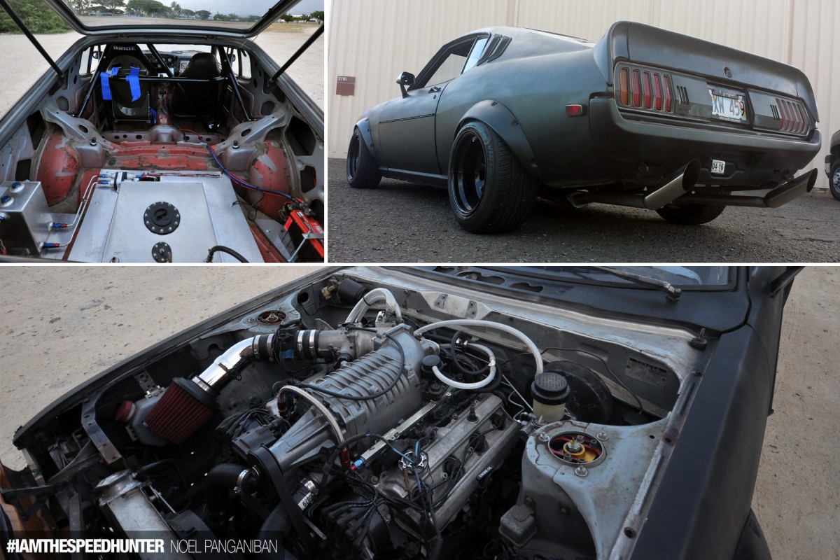 Noel_Celica