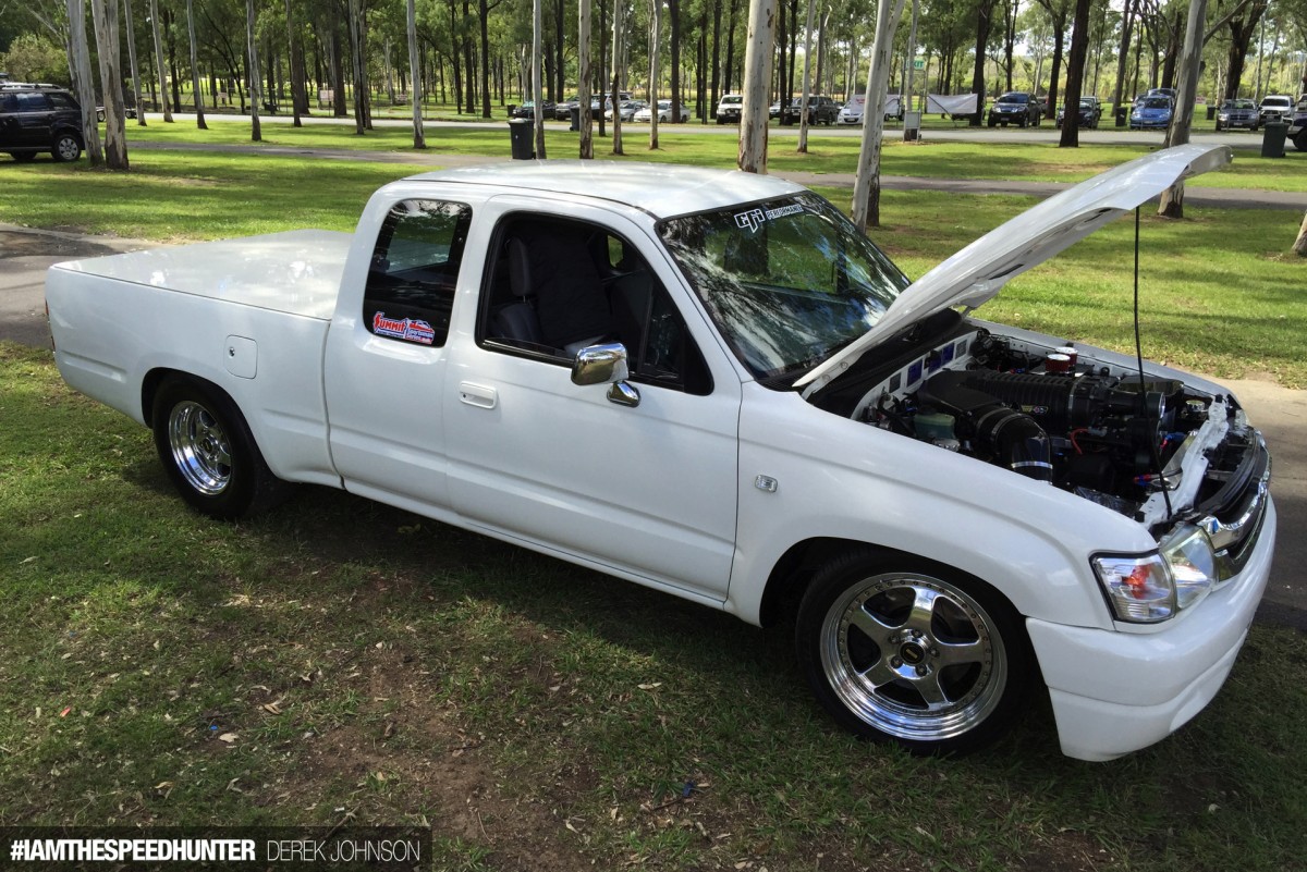 hilux005