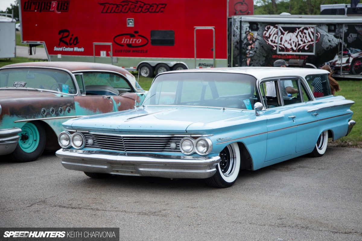 Speedhunters_Keith_Charvonia_Lone_Star_Round_Up-10