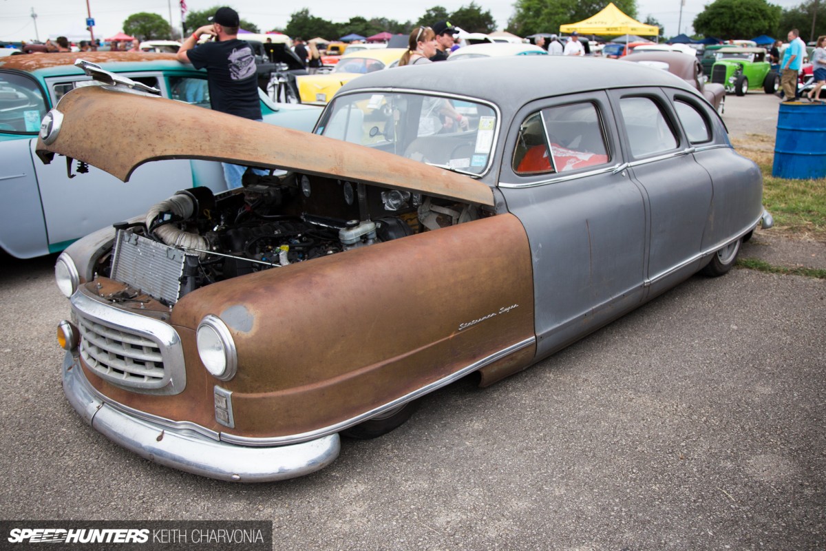 Speedhunters_Keith_Charvonia_Lone_Star_Round_Up-11