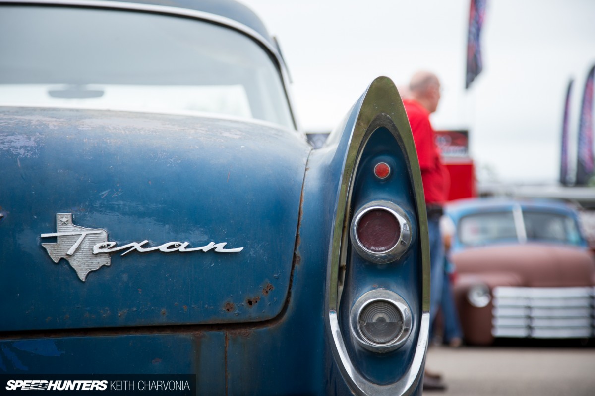 Speedhunters_Keith_Charvonia_Lone_Star_Round_Up-12